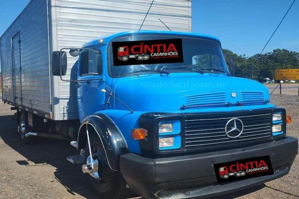 768_2025-02-09T134712.889-0300