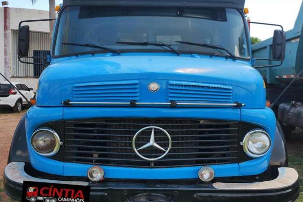 768_2025-02-09T134716.834-0300