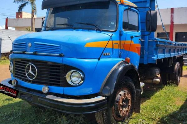 768_2025-02-09T134716.835-0300