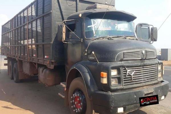 768_2025-02-09T134720.772-0300