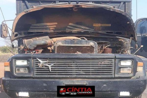 768_2025-02-09T134720.773-0300