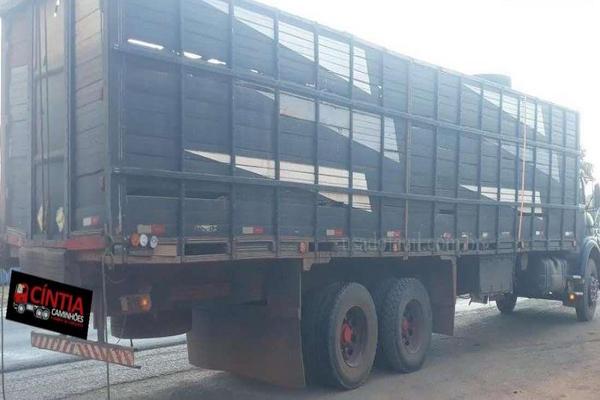 768_2025-02-09T134720.776-0300