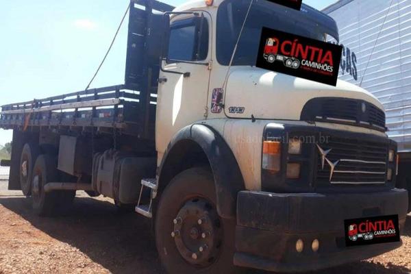 768_2025-02-09T134724.712-0300