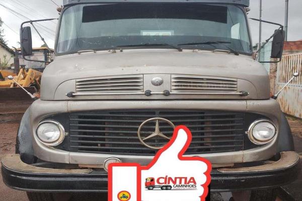 768_2025-02-09T134728.691-0300