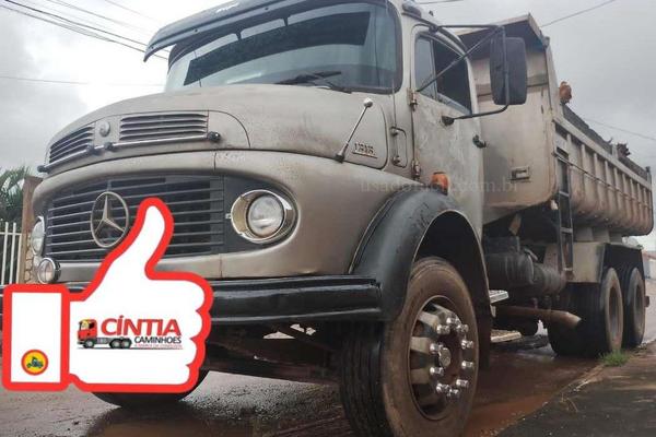 768_2025-02-09T134728.693-0300