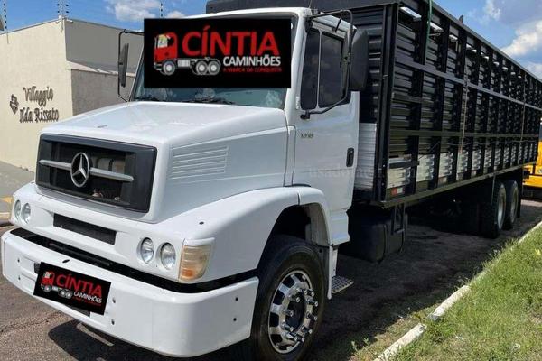 768_2025-02-09T134732.642-0300