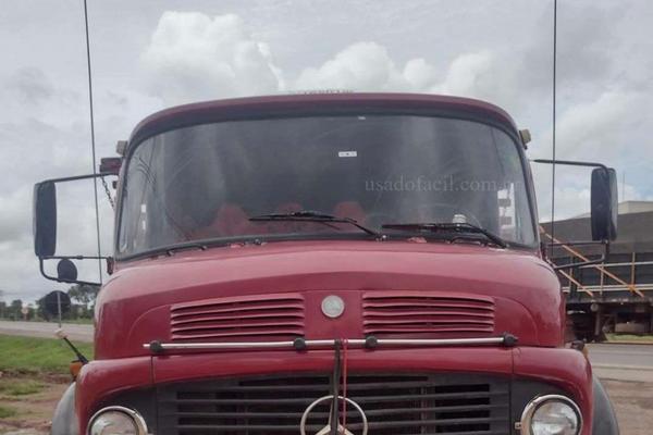 768_2025-02-09T134736.694-0300