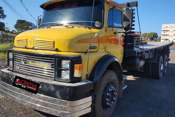 768_2025-02-09T134740.743-0300