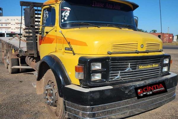 768_2025-02-09T134740.745-0300