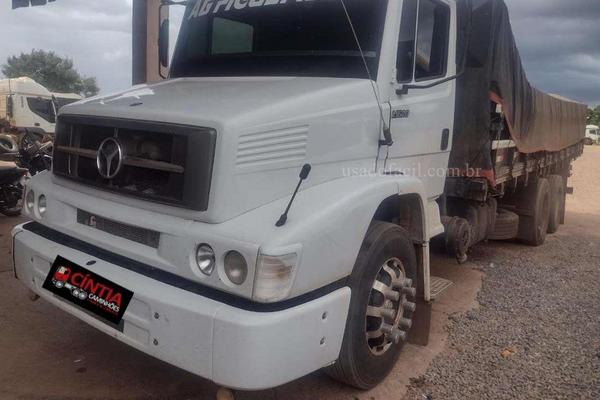 768_2025-02-09T134744.794-0300