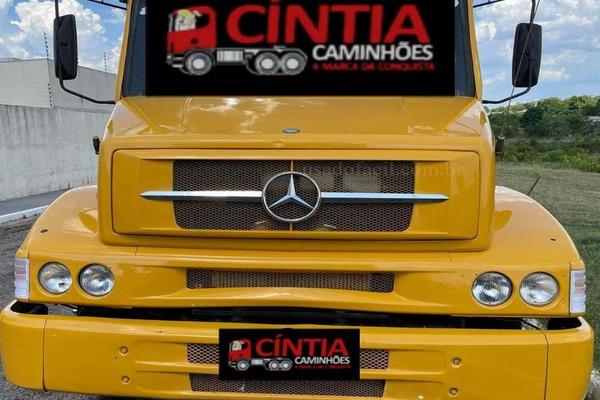 768_2025-02-09T134748.466-0300-1