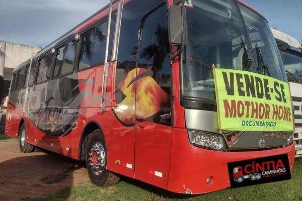 768_2025-02-09T134752.710-0300