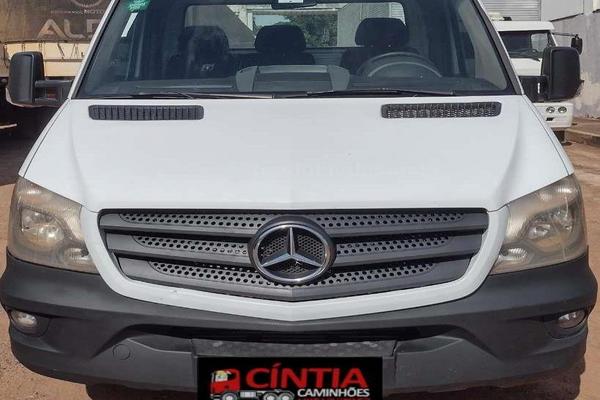 768_2025-02-09T134756.666-0300