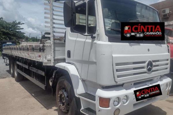 768_2025-02-09T134800.431-0300-1