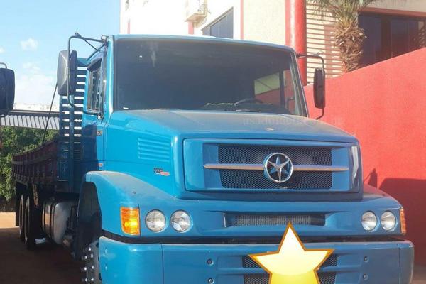 768_2025-02-09T134804.516-0300