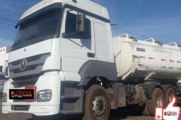 768_2025-02-09T134808.902-0300