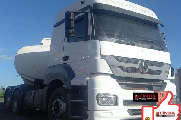 768_2025-02-09T134808.904-0300