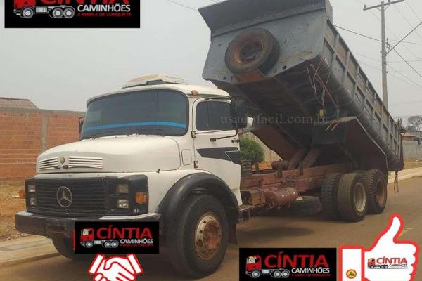 768_2025-02-09T134812.566-0300