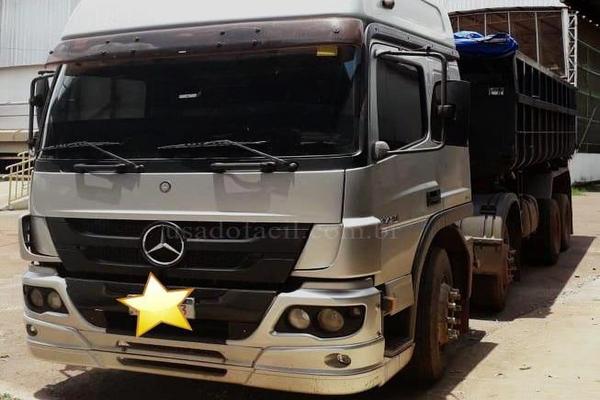 768_2025-02-09T134816.099-0300