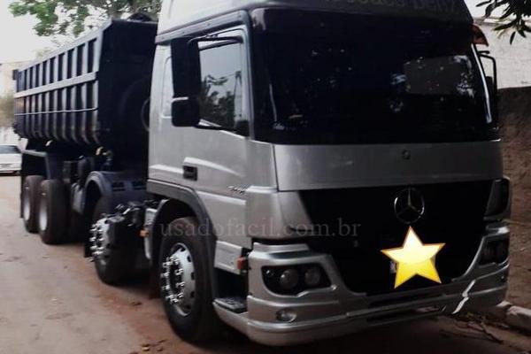 768_2025-02-09T134816.100-0300