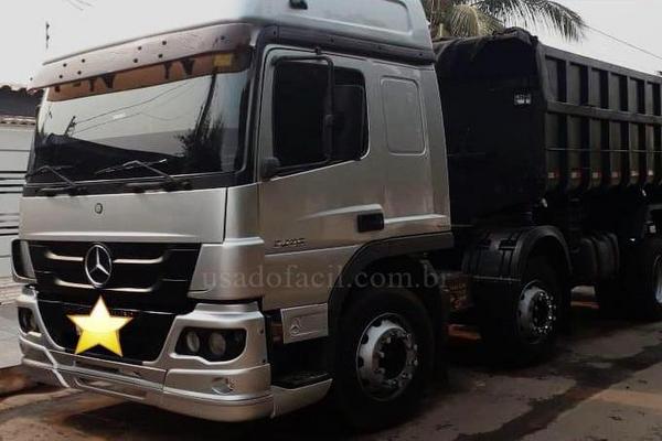 768_2025-02-09T134816.103-0300