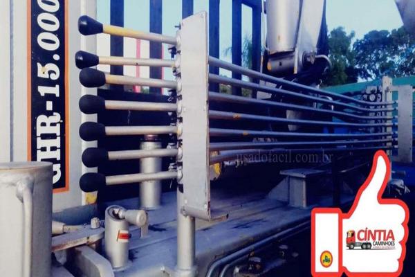 768_2025-02-09T134820.780-0300