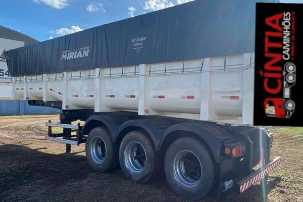 768_2025-02-09T134824.745-0300