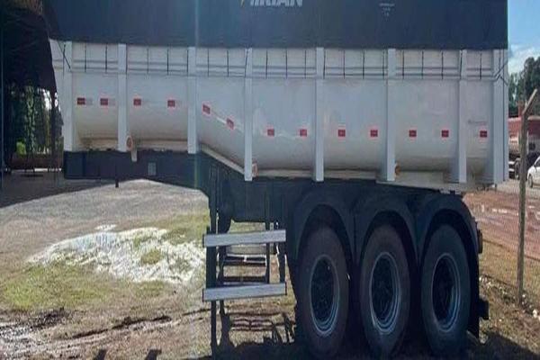 768_2025-02-09T134824.746-0300