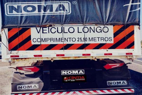 768_2025-02-09T134829.242-0300-1