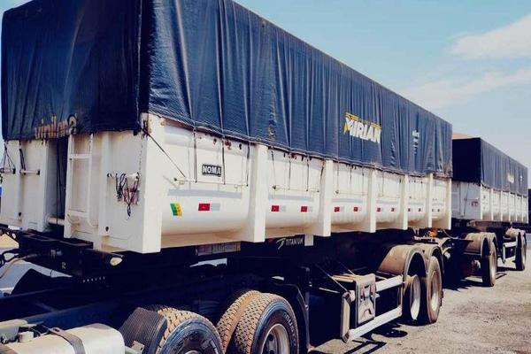 768_2025-02-09T134829.245-0300