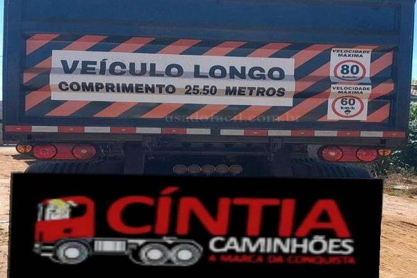 768_2025-02-09T134833.026-0300