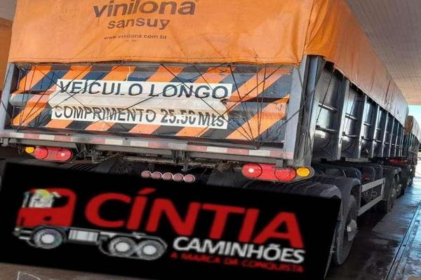 768_2025-02-09T134833.027-0300