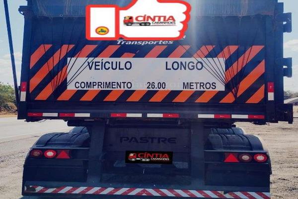 768_2025-02-09T134836.782-0300