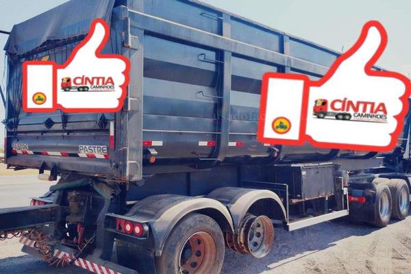 768_2025-02-09T134836.785-0300