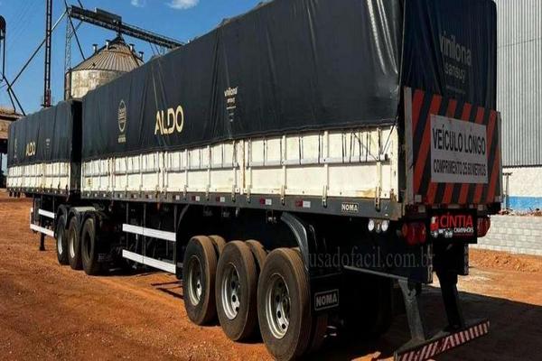 768_2025-02-09T134840.678-0300