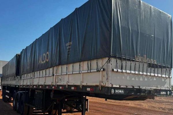 768_2025-02-09T134840.681-0300