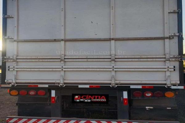 768_2025-02-09T134844.899-0300