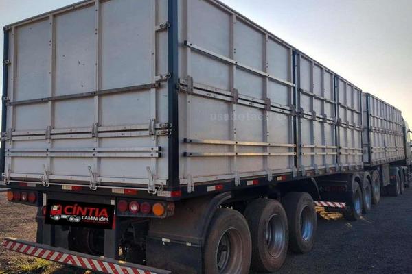 768_2025-02-09T134844.903-0300