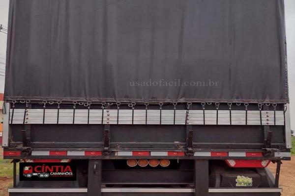 768_2025-02-09T134848.500-0300