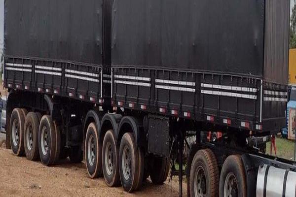 768_2025-02-09T134848.501-0300