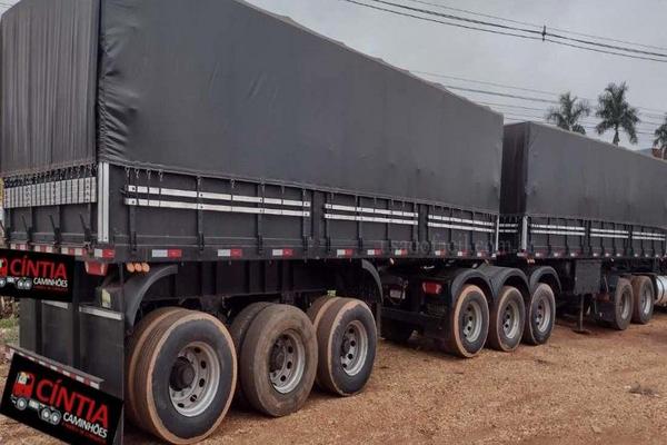 768_2025-02-09T134848.503-0300