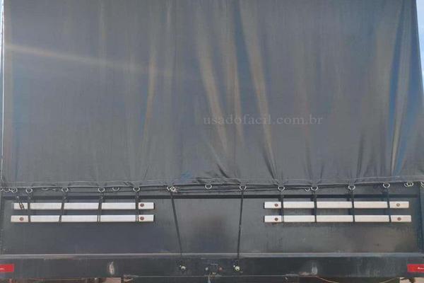 768_2025-02-09T134852.282-0300