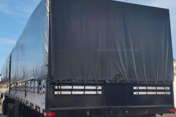 768_2025-02-09T134852.284-0300