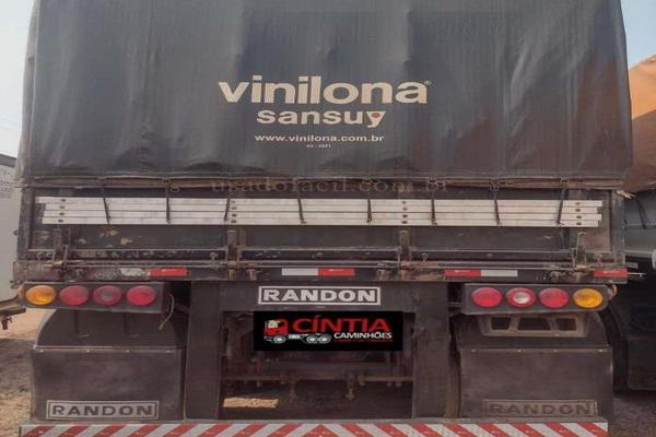 768_2025-02-09T134855.939-0300