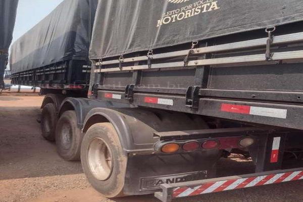 768_2025-02-09T134855.942-0300