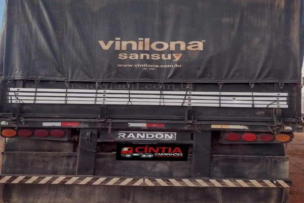 768_2025-02-09T134859.564-0300