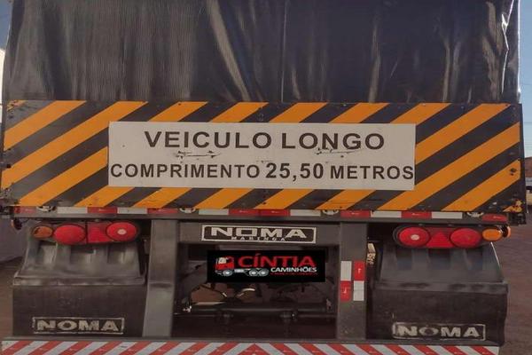 768_2025-02-09T134903.578-0300