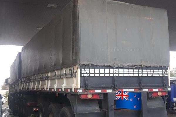 768_2025-02-09T134907.252-0300