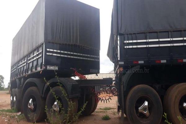 768_2025-02-09T134910.997-0300-1