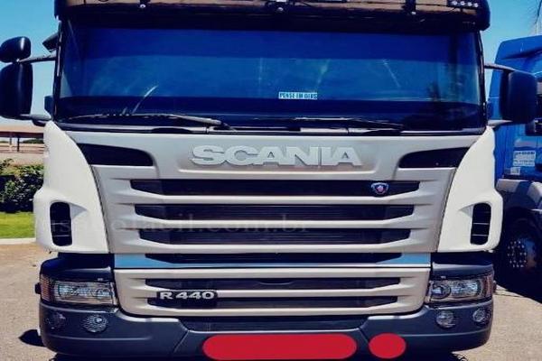 768_2025-02-09T134914.612-0300